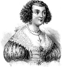 Louise de La Fayette.jpg