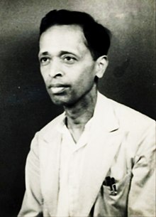 M. P. T. Acharya.jpg