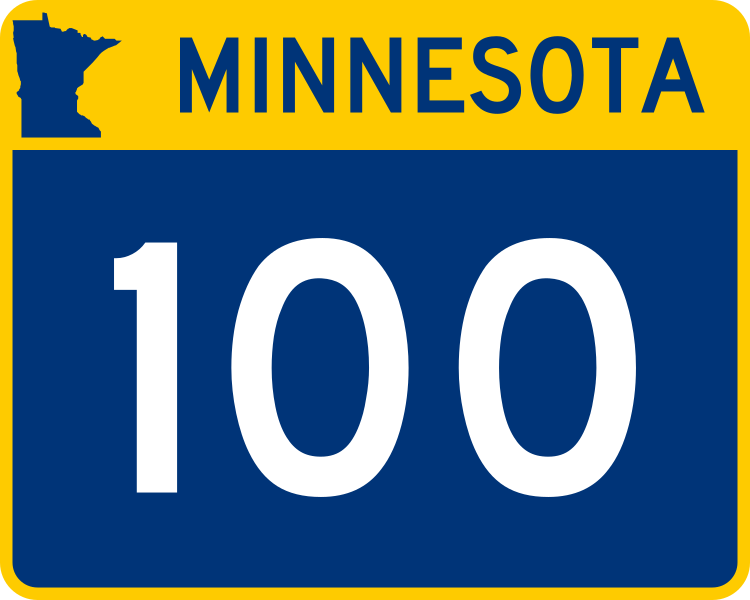 File:MN-100 wide.svg