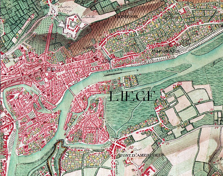 Archivo:Map liege 3.jpg