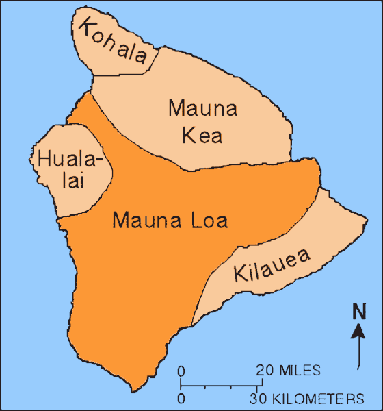 File:Mauna Loa map.gif