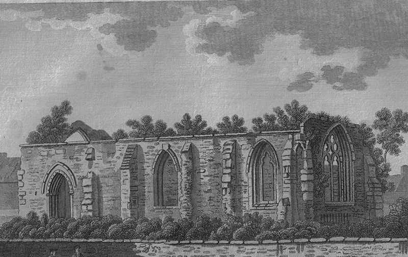 File:Maybole Collegiate church 1789.jpg