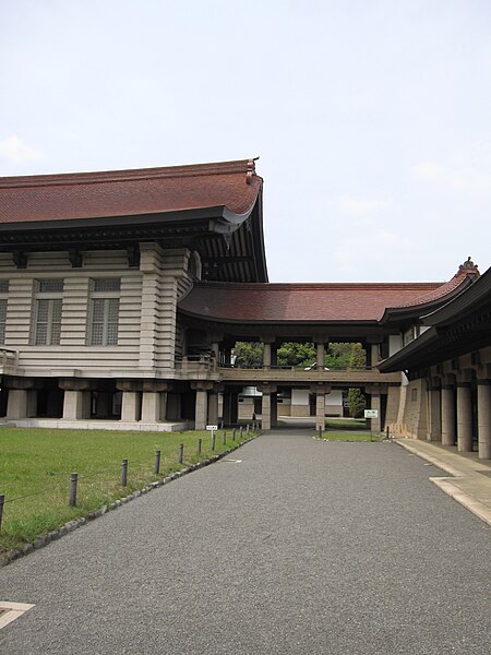 File:Meiji Jingu 7.JPG