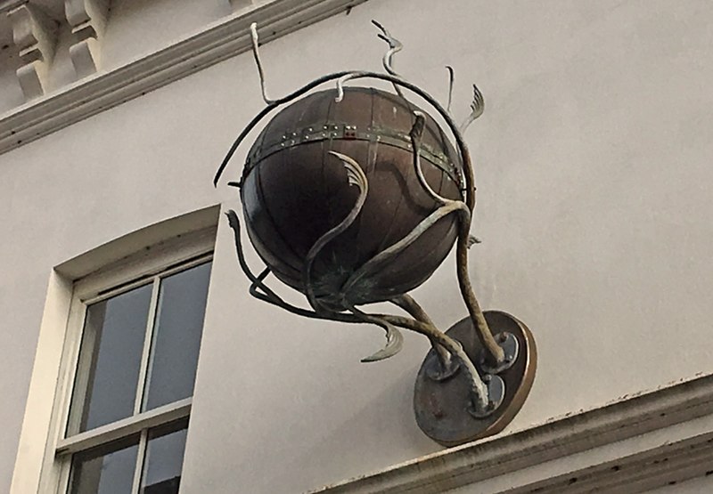 File:Metal Globe.jpg