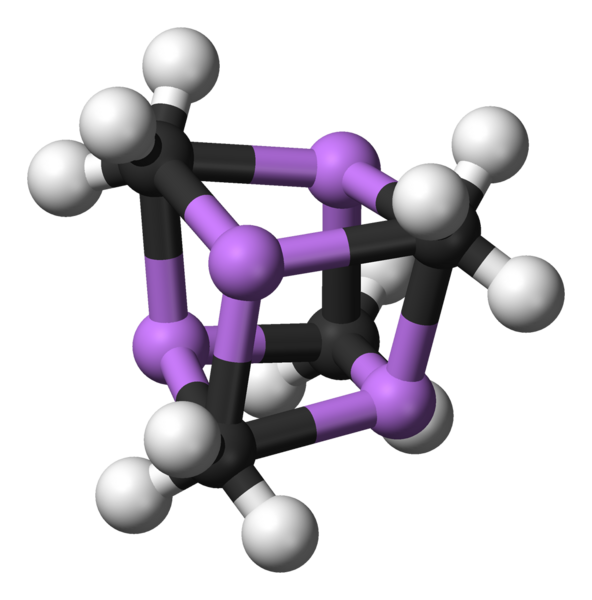 File:Methyllithium-tetramer-1-3D-balls.png