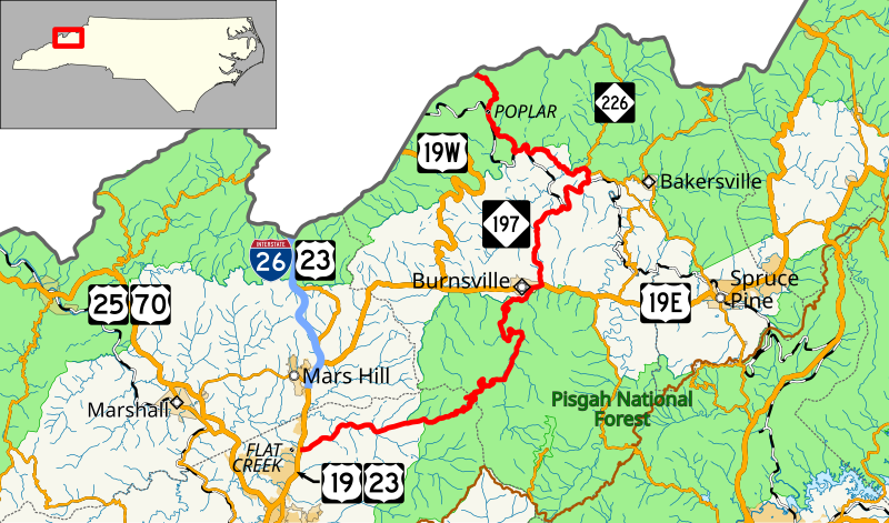 File:NC 197 map.svg