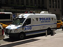 NYPD Freightliner Sprinter (14708052641).jpg