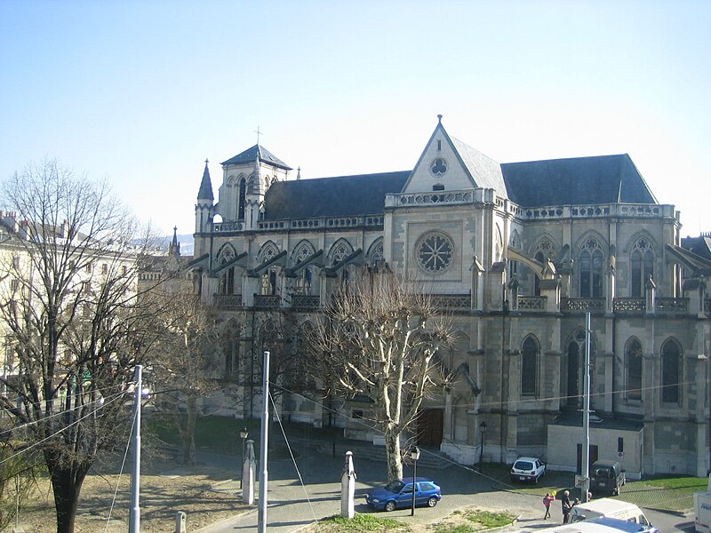 File:Notre Dame in Geneva.jpg