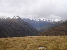 Olivine River New Zealand.jpg