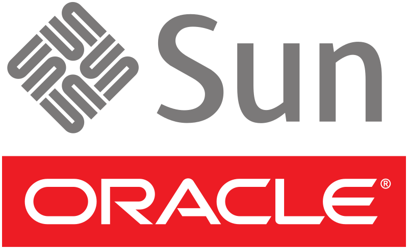 File:Oracle Sun logo.svg