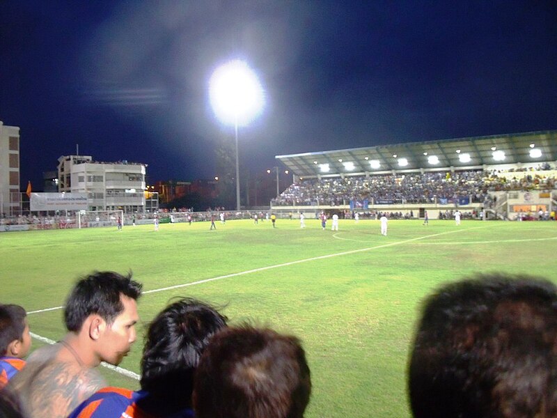 File:PAT Stadium.jpg