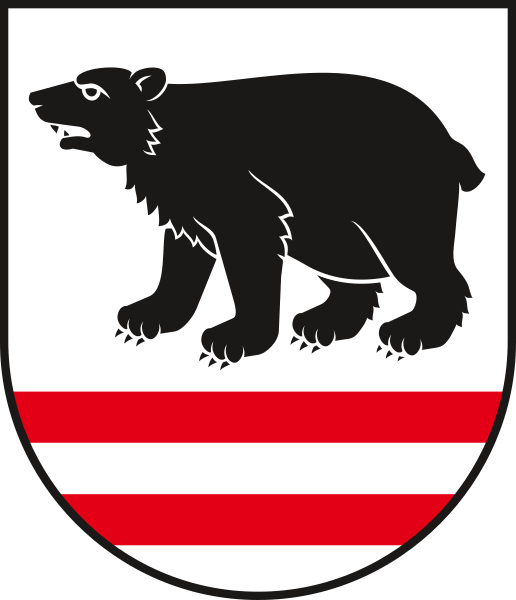 File:POL gmina Kłoczew COA.svg