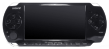 PSP-3000-Model.png