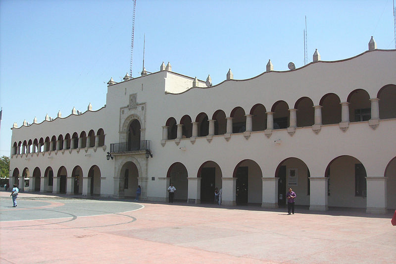 Archivo:Palacio Federal.jpg