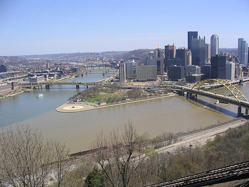 File:Pittsburgh-Point.jpg