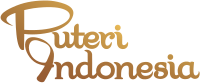 Puteri Indonesia