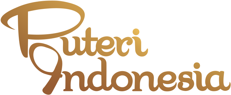 File:Puteri Indonesia Logo.svg