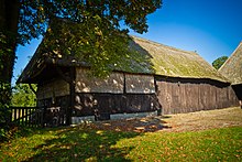 Rijksmonument 9902.jpg