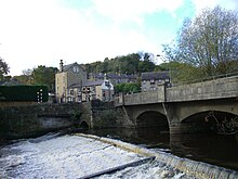 River Don at Oughtibridge.jpg