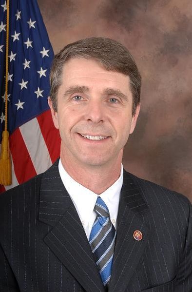 File:Rob Wittman.jpg