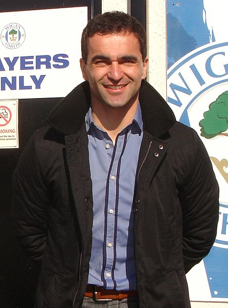 File:Roberto Martínez 2010.jpg