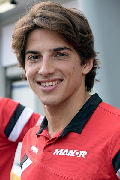 Файл:Roberto Merhi 2015 Malaysia.jpg