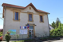 Saint-Médard Mairie.jpg