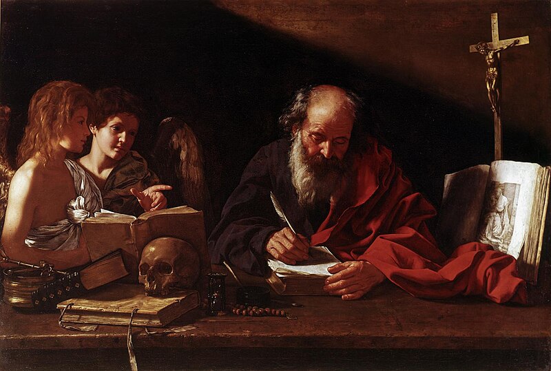 File:St.-Jerome-In-His-Study.jpg