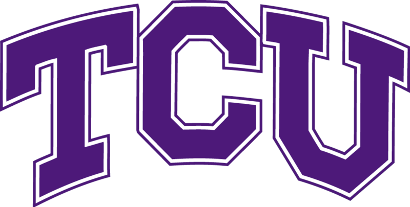 File:TCU Athletics wordmark.png