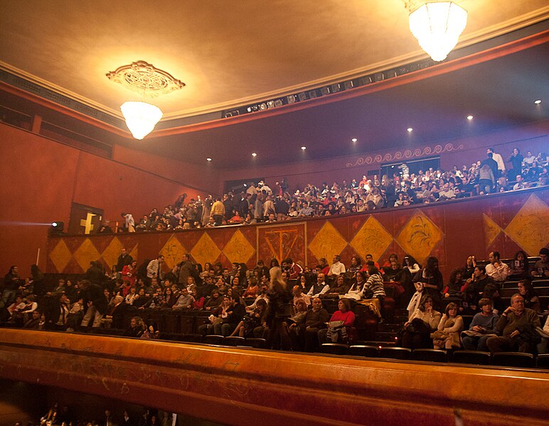 Archivo:TeatroVillamarta1.jpg