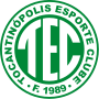 Miniatura para Tocantinópolis Esporte Clube