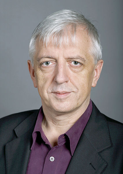 Файл:Ueli Leuenberger (2007).jpg