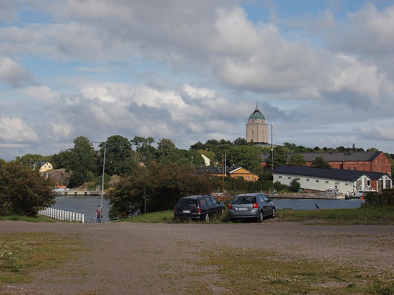 File:View from Länsi-Mustasaari.jpg