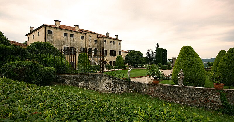 Файл:Villa godi valmarana front2.jpg