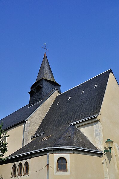 Файл:Vineuil - Eglise St-Vincent.JPG