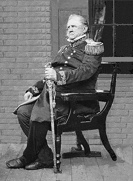 File:Winfield Scott Seated 1861.jpg