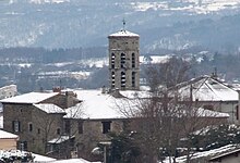 Église Roiffieux en hiver.jpg