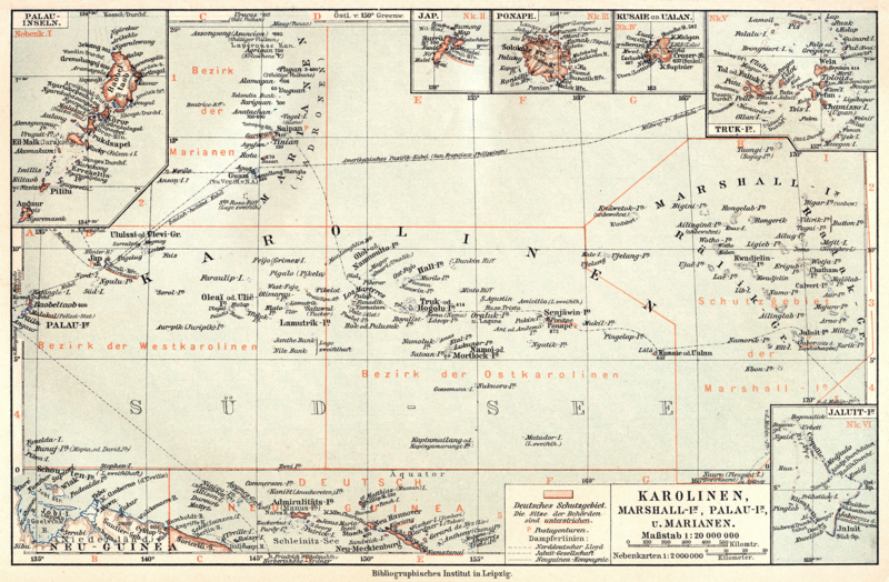 Archivo:114 karolinen-marshall-marianen-und-palau-inseln (1905).png