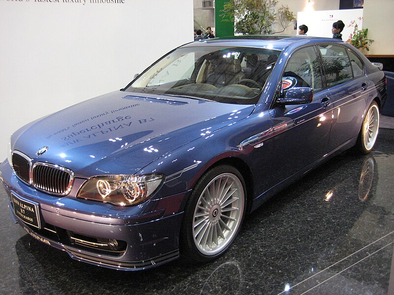 File:2007 Alpina B7.JPG