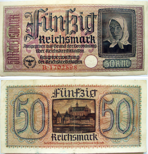 Файл:50 Reichsmark 1938-1945.png