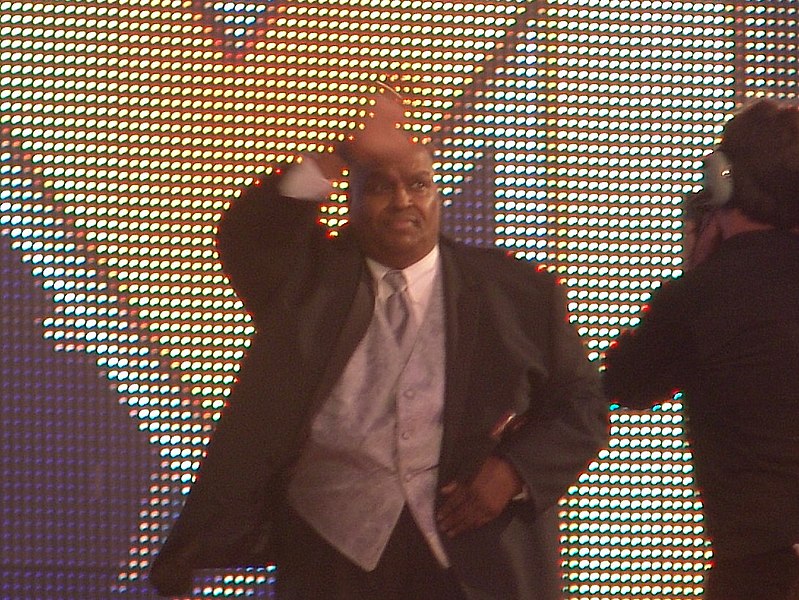 File:Abdullah the butcher.jpg