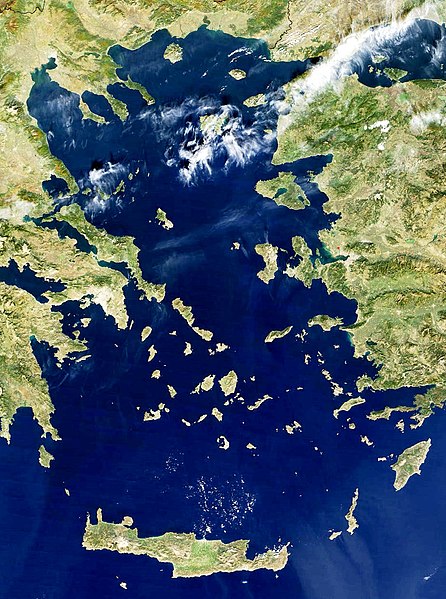 File:Aegeansea.jpg