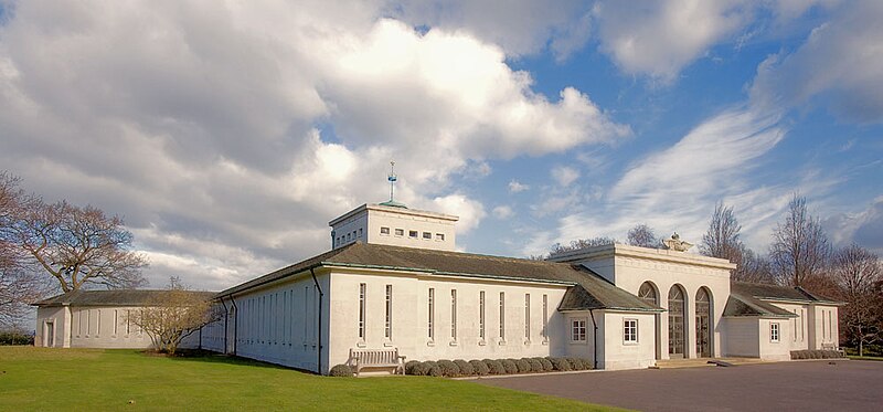 File:AirForcesMemorial.jpg