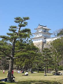 Akashi Park.JPG