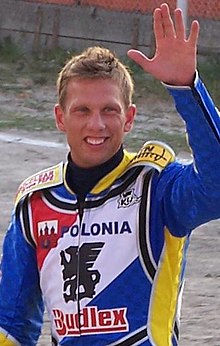 Andreas Jonsson.JPG