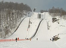 Asahikawa-Arashiyama.jpg