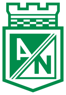 Atlético Nacional.png