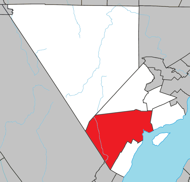 File:Baie-Saint-Paul Quebec location diagram.png