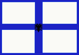 File:Bandera Grecs d'Albània.svg