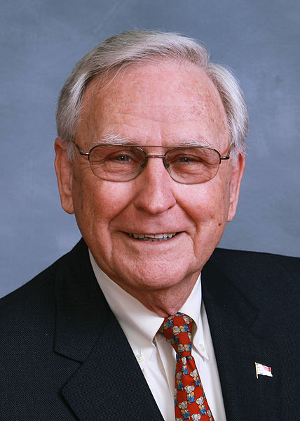 File:Bill McGee NCGA 2012.jpg